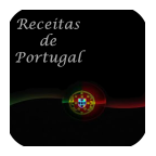 As Receitas de Portugal