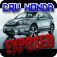 CRV HONDA DEALERSHIP LOCATOR