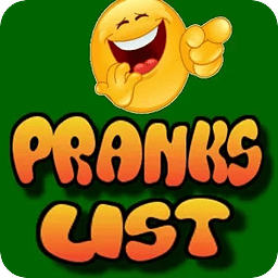 Prank List