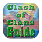 COC Guide Land