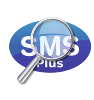 SMS Search Plus