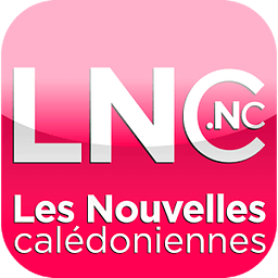 Les Nouvelles Cal&eacute;donien...