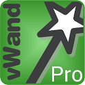 vWand StartApp Pro