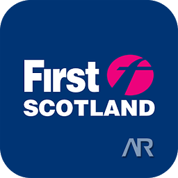 First Scotland AR