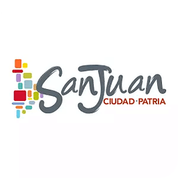 Vive San Juan