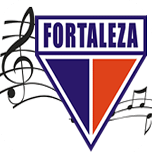 Fortaleza - Músicas da Torcida