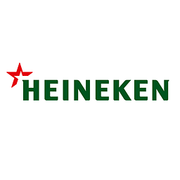 Heineken Events