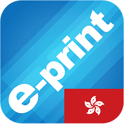 e-print