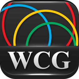 WCG