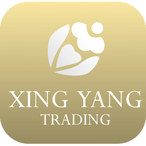 Xing Yang Trading