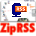 Zip信息 ZipRSS