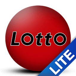 Lotto Scanner Lite