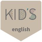 兒童英文單字學習