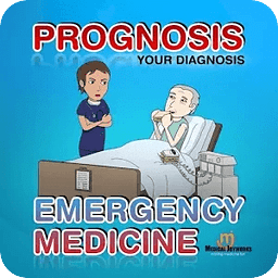 Prognosis : Emergency Me...