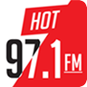 HOT97SVG