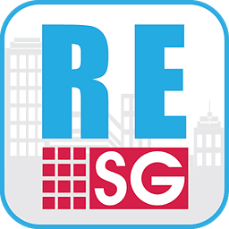 RE. SG