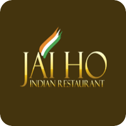 Jai Ho Indian Restaurant