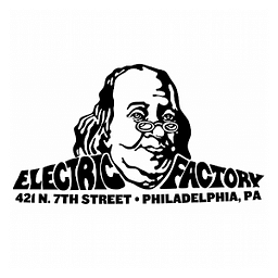 Electric Factory