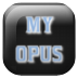 my_opus网页