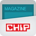 CHIP Indonesia