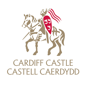 Cardiff Castle – Official Tour