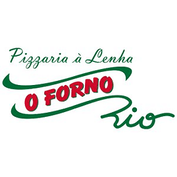 O Forno Rio