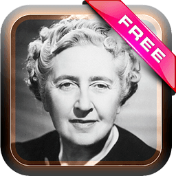 Agatha Christie Collecti...