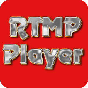 RTMP Player