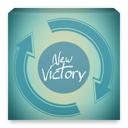 New Victory