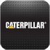 Caterpillar Inc. News