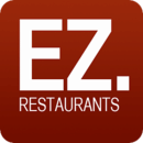 EZ. Restaurants