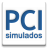 PCI Simulados