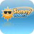 Sunny 106.5 RadioVoodoo