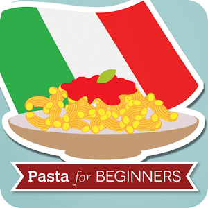Pasta For Beginners