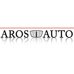 Aros Auto AB