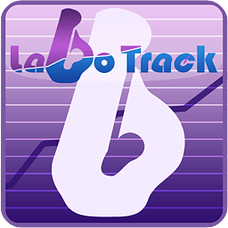 Labo Track