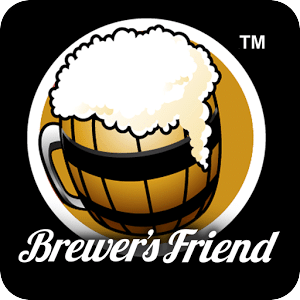 Brewer's Friend Free