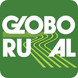 Globo Rural