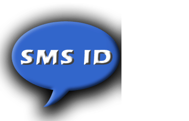 SMS Voice CallerID