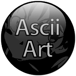 Ascii Art Maker