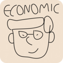 超简单经济学