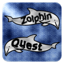 Zolphin Quest