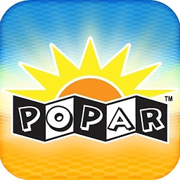 Popar Viewer