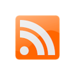 Feeder RSS阅读器