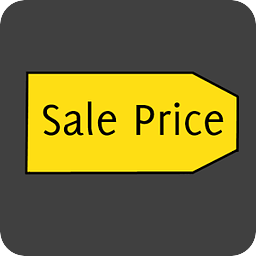 Sale Price