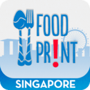 Foodprint Singapore