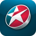 Caltex Station Locator