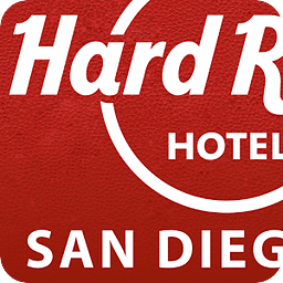 Hard Rock Hotel San Diego