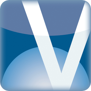 Veoci - The Virtual EOC