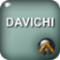 达维歌词 Davichi Lyrics